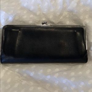Carre Royal Paris wallet